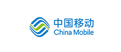 PG电子游戏·(中国)官方网站APP下载